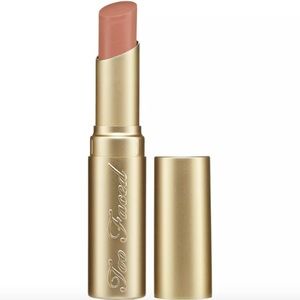 COPY - 2/$22 Too Faced La Creme Color Drench Lip …